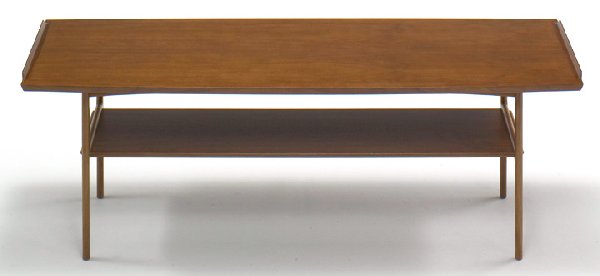DFS150CT センターテーブル/ソファーテーブル/ローテーブル ｜北欧名作家具のキタニ