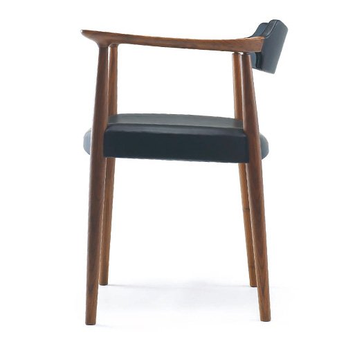 BA-01 Chair 1952 (Bent Andersen)