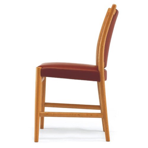 JK-01 Chair 1950  (Jacob Kjær)