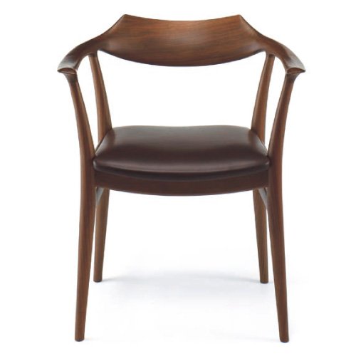 SR-01 Arm Chair 1958  (Sigurd Resell)