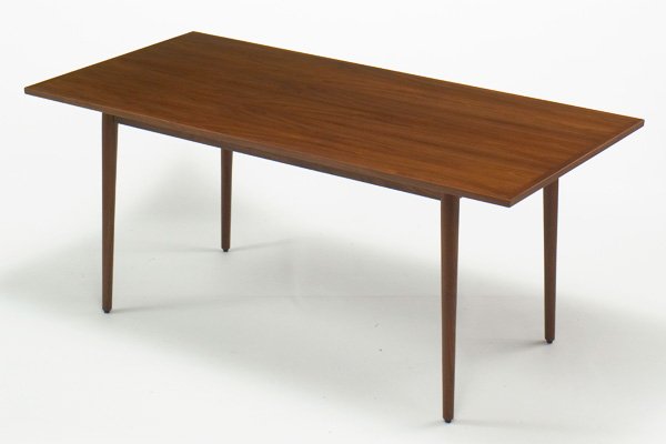 DFS-180DT Dining Table  (Kitani Original Design)