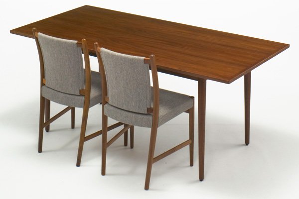 DFS-180DT Dining Table  (Kitani Original Design)
