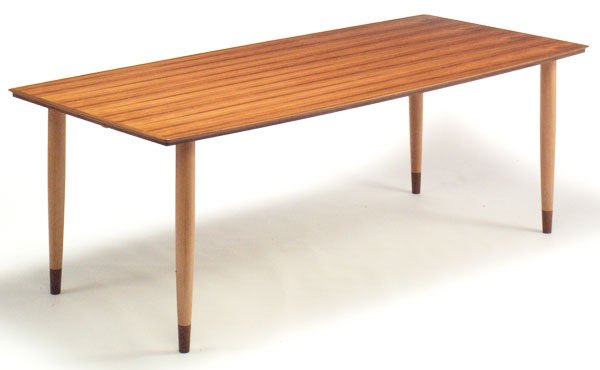 DFS-R210DT Dining Table   (Kitani Original Design)