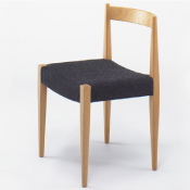 ND-03 Chair 1955　(Nanna Ditzel)