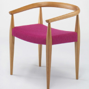 ND-04 Arm Chair 1955(Nanna Ditzel)