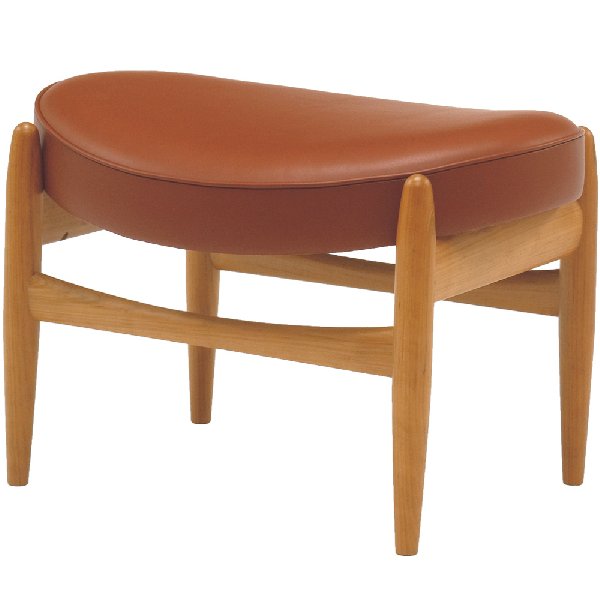 Stool ＆ Ottoman