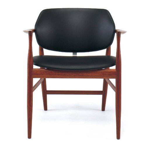 IL-07Writing Chair 1958( Ib Kofod - Larsen) IL-07Writing Chair 1958( Ib Kofod - Larsen)