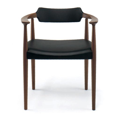 BA-01 Chair 1952 (Bent Andersen)