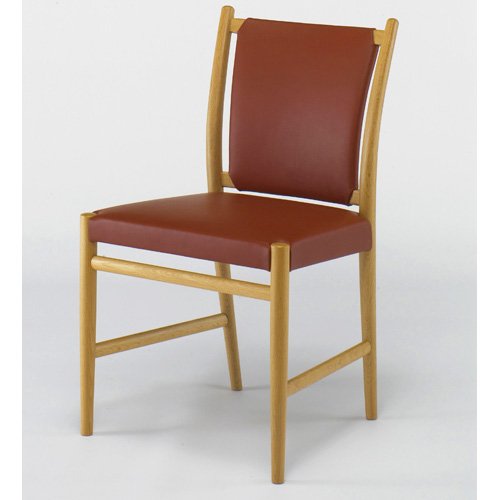 JK-01 Chair 1950  (Jacob Kjær)