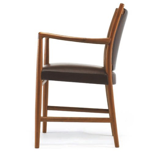 JK-02 Arm Chair 1950  (Jacob Kjær)