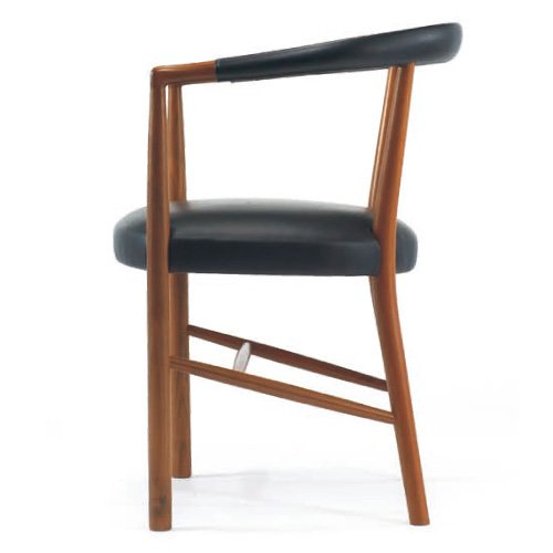 JK-03 FN Chair 1948  (Jacob Kjær)