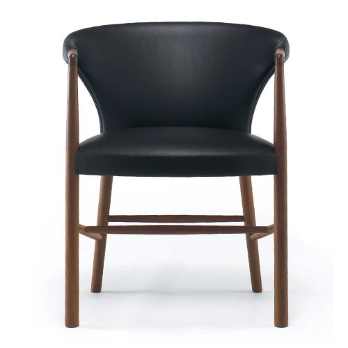 JK-05 Arm Chair 1948  (Jacob Kjær)