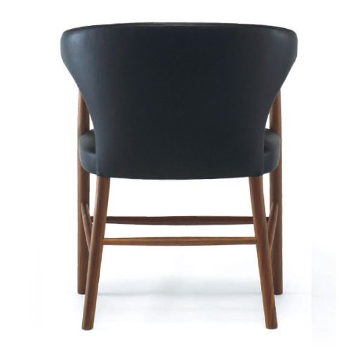 JK-05 Arm Chair 1948  (Jacob Kjær)