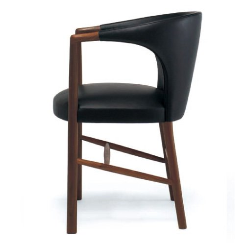 JK-05 Arm Chair 1948  (Jacob Kjær)