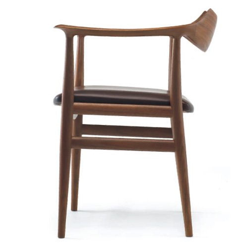 SR-01 Arm Chair 1958  (Sigurd Resell)