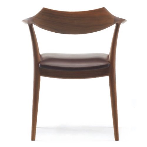 SR-01 Arm Chair 1958  (Sigurd Resell)