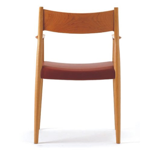 SR-02 Arm Chair 2007 (Sigurd Resell)