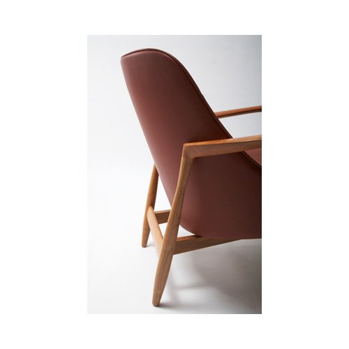 IL-01 Easy Chair 1956 (Ib Kofod - Larsen)