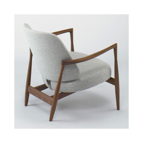 IL-02 Easy Chair (Ib Kofod - Larsen)