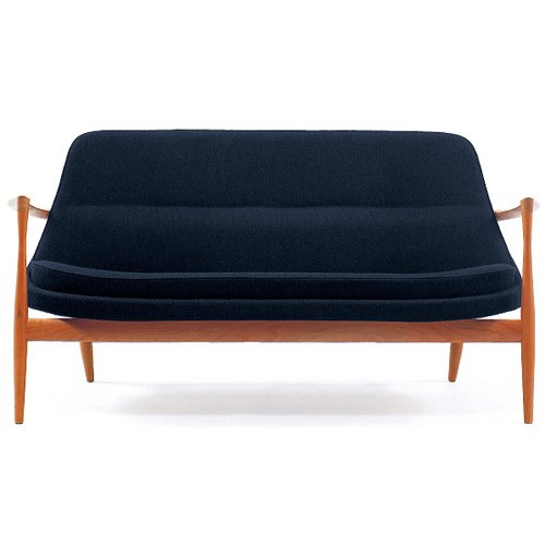 IL-03 Sofa  (Ib Kofod - Larsen)