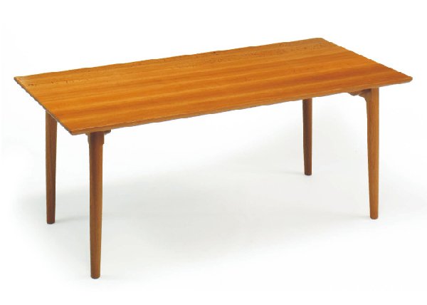 DFS-W180DT Dining Table  (Kitani Original Design)