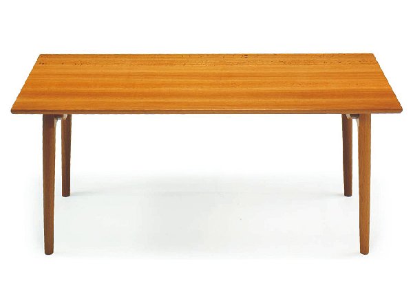 DFS-W180DT Dining Table  (Kitani Original Design)