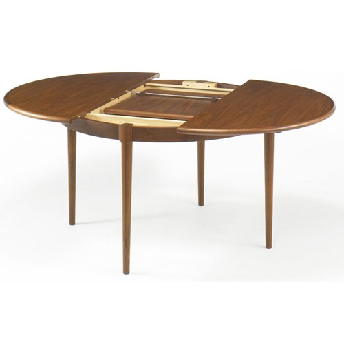 DFS-120EXT Dining Table  (Kitani Original Design)