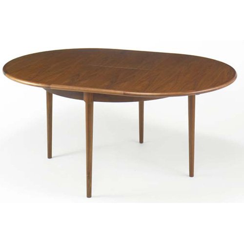 DFS-120EXT Dining Table  (Kitani Original Design)