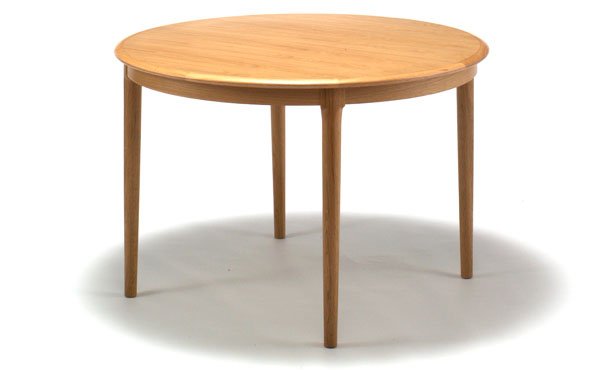 DFS-110DT Dining Table   (Kitani Original Design)