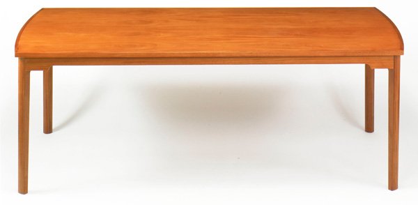 DFS-J210DT Dining Table  (Kitani Original Design)