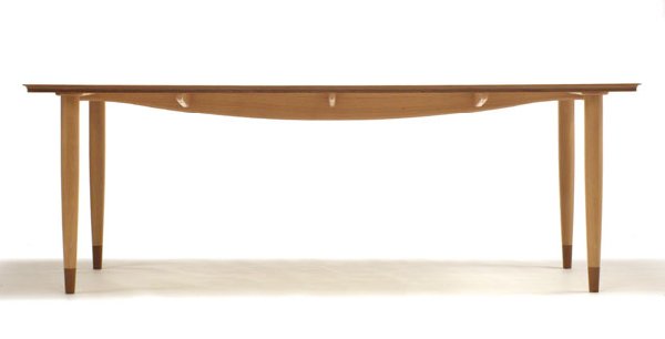 DFS-R210DT Dining Table   (Kitani Original Design)