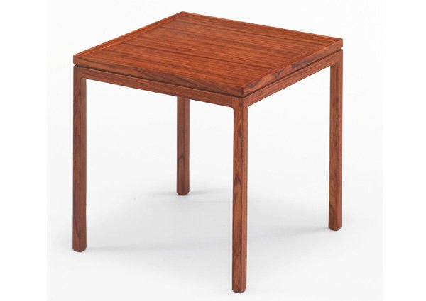 DFS-55ST Side Table  (Kitani Original Design)