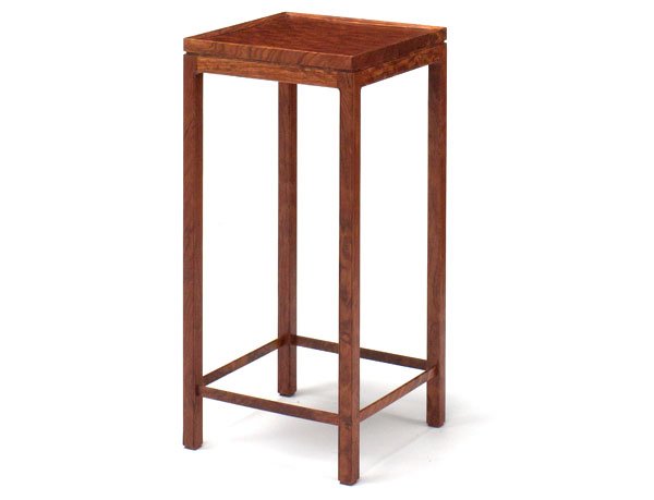 DFS-36ST Side Table  (Kitani Original Design)