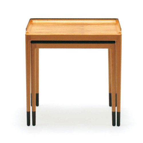 DFS-S52NT Nest Table (Kitani Original Design)