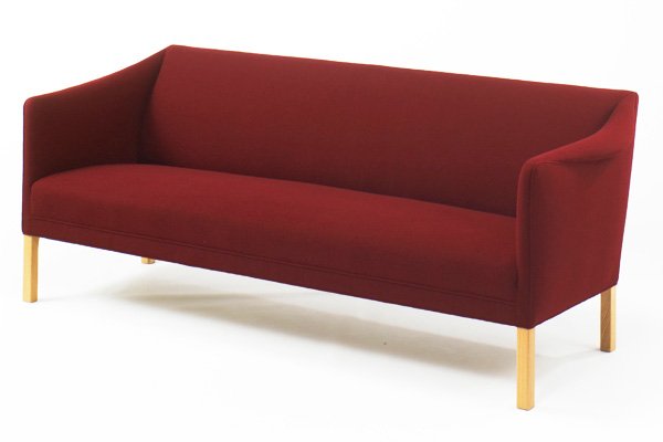 DFS-03 Sofa  (Kitani Original Design)