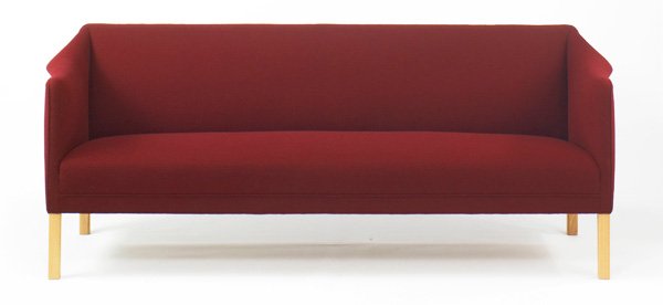 DFS-03 Sofa  (Kitani Original Design)