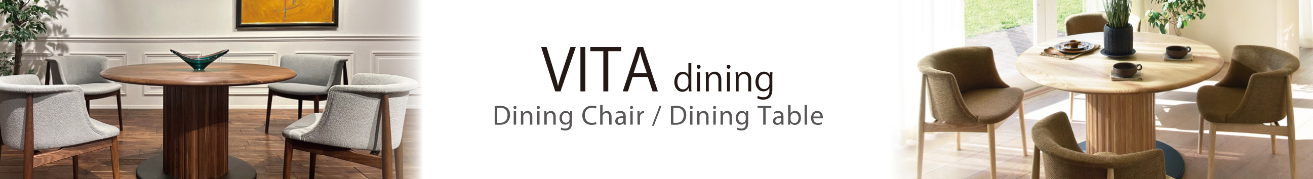 VITA
