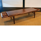 No.0083 CenterTable