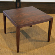 No.0236 CenterTable