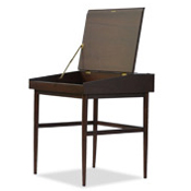 No.2381 Finn Juhl　DressingTable