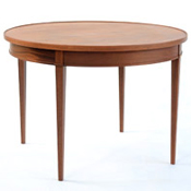 No.3248 Table