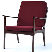 No.2200 OW EasyChair