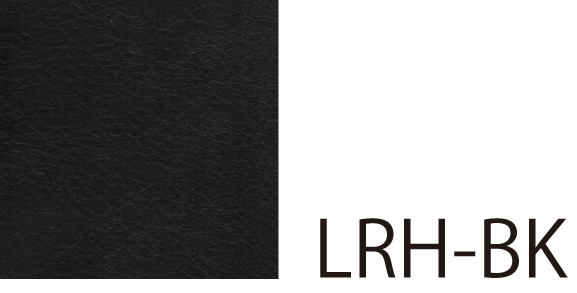 張地 LRH-BK